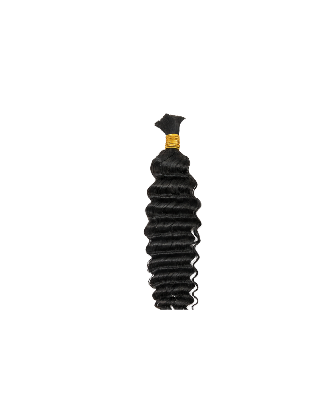 PREMIUM BULK BRAIDING HAIR
