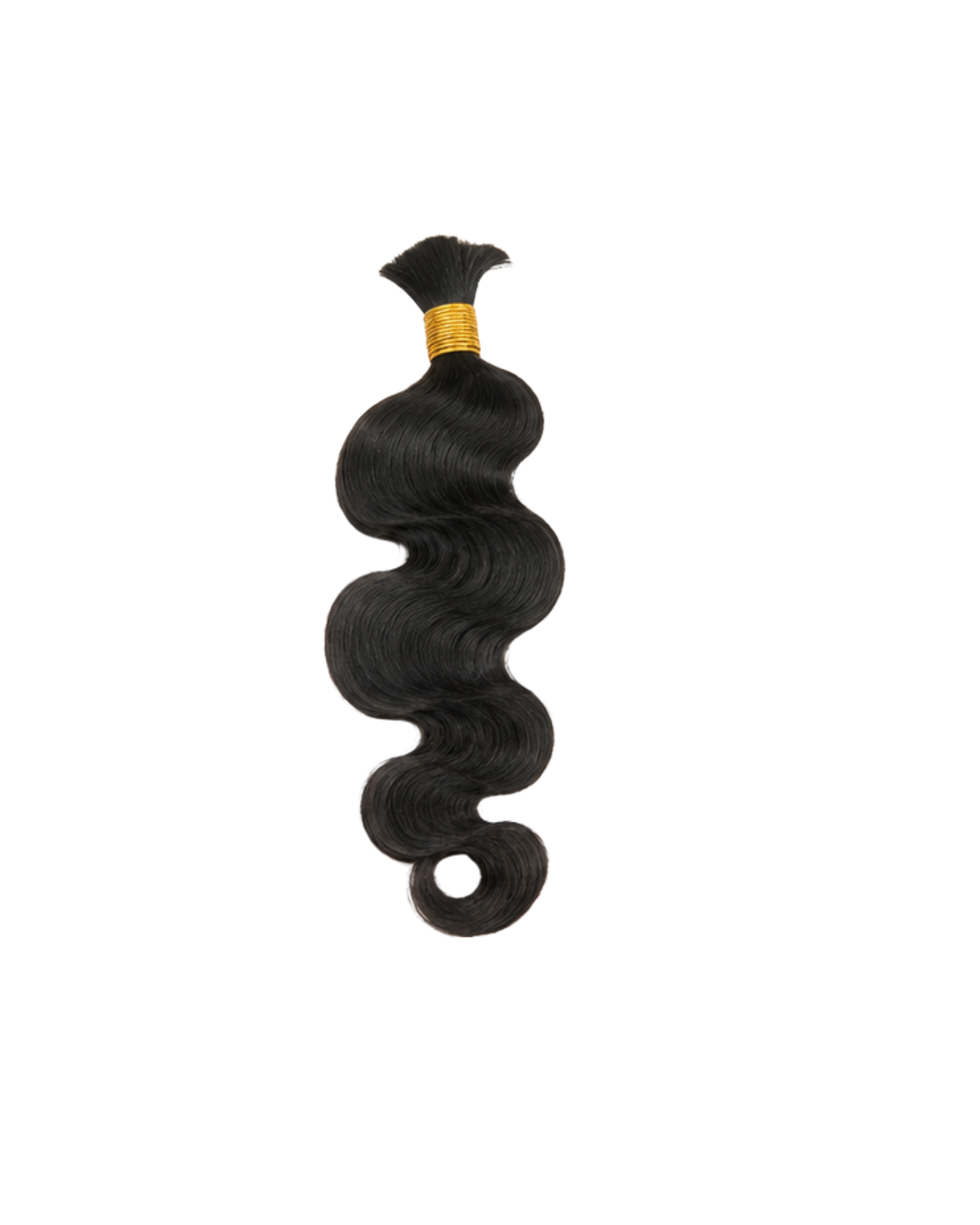 PREMIUM BULK BRAIDING HAIR